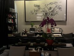 -麦舍MaiMassage(张杨路店)