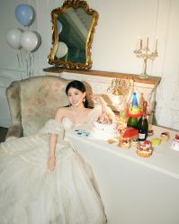 -瞳摄影写真旗舰店