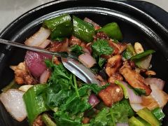 -荣记·囍粤茶餐厅(花都店)