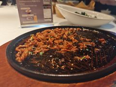 -柴米油盐(土菜院子店)