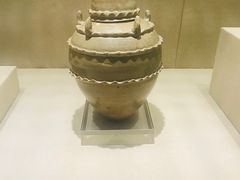-龙泉青瓷博物馆