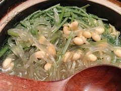 -同乐馆(阳光店)