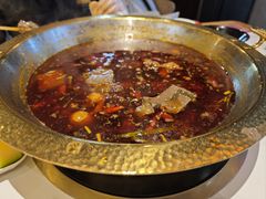 -回·龙虾铺·盆盆蟹·烧烤大排档(回龙观店)