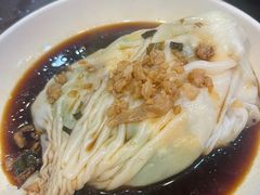 -食味稻汕头小吃(方庄店)