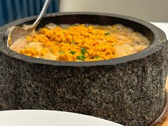 -品海楼·大连海胆锅贴馆(东港店)