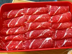 -樱吉岛寿喜锅(肇嘉浜路店)