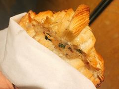 -不正咖啡(万达尊店)
