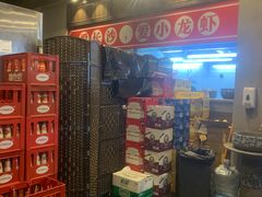 -虾小龙老长沙龙虾馆(坡子街店)