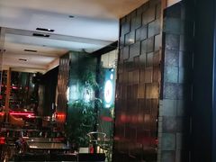 -小资太太餐厅(南岗区店)