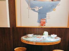 -点兵点将·四川传统小吃集(宽窄巷子店)