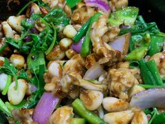 -石岐乳鸽村(南海第三分店)
