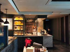 -荣轩(新荣记环球金融中心店)
