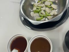 -老猫牛肉火锅(沙溪店)