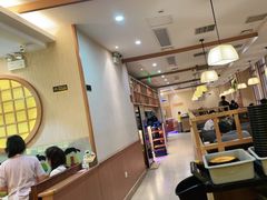 -牛New寿喜烧(青浦店)