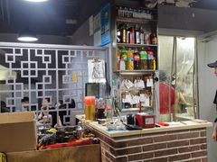 -二楼老店重庆鸡公煲(真光路店)
