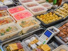 -护国寺小吃(中关村店)
