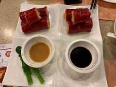 -点都德(聚福楼店)