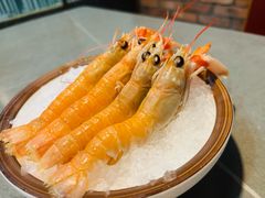 -松坂屋日料自助(长城路店)