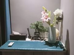 -匠心SPA·养生馆(上海南站店)
