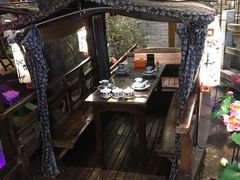 -苏浙徽·农家大院(吴江中山南路店)