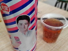 -金鹏鱼肉馆