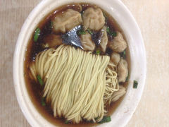 iphone_upload_pic-蒋家桥饺面店(四望亭路店)