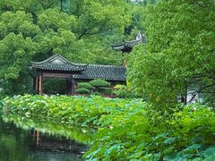 -南园(太仓市)