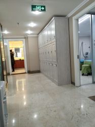 店内环境-哈尔滨瑞丽医疗美容医院