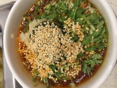 -海底捞火锅(亲子主题北金鹰店)