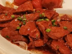 -文儒九号·闽菜馆(三坊七巷店)