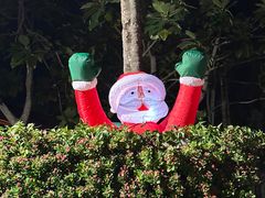 -石梅湾艾美度假酒店