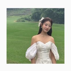 -金夫人婚纱摄影(总店)