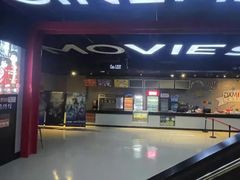 -德信影城(万泰城店)