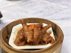 -寻味顺德·珍之宝酒楼(银钻店)