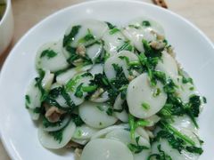 -玉华饮食店(茅台路店)