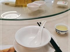 -粤点王茶楼(海丰店)