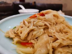 -赖厨潮汕砂锅粥