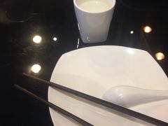 -老牌坊•鲁菜名店•地道济南菜(大观园商埠店)