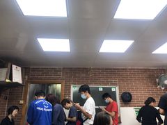 -沙溪兄茶餐厅
