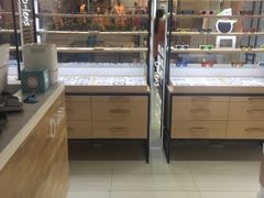 -瞳學會lens mart(南开大悦城店)