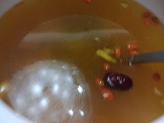 -大中小寻味生活餐厅(华润店)