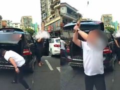 -油甘埔永新酒楼