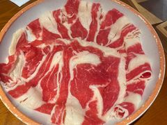 -有喜屋·烧鸟·居酒屋(周浦万达店)