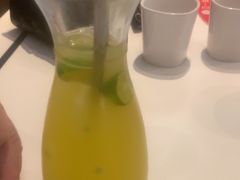 -翠华餐厅(维璟印象城店)
