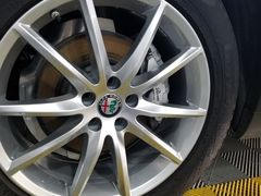 -CJ车体工作室·洗车·贴膜·美容