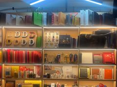 -亮雅轩图文快印连锁24小时(百子湾苹果社区店)