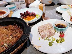 -甬上名灶·首店(环城西路店)