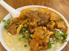 -小豆海棠(嘉兴路店)