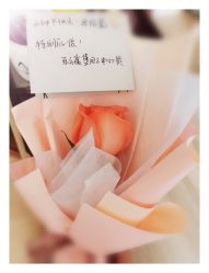 -厦门屿爱月子中心(独栋海湾店)