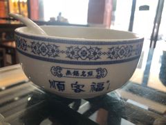 -顺客福(震泽路店)